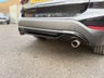 USED 2015 65 BMW X1 2.0 20d xLine SUV 5dr Diesel Auto xDrive Euro 6 (s/s) (190 ps) ULEZ | xDrive | Bodykit