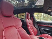 USED 2021 71 PORSCHE TAYCAN Performance Plus 93.4kWh Turbo Cross Turismo 5dr Electric Auto 4WD (680 ps) 8.9% APR FINANCE RATES