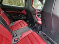 USED 2021 71 PORSCHE TAYCAN Performance Plus 93.4kWh Turbo Cross Turismo 5dr Electric Auto 4WD (680 ps) 8.9% APR FINANCE RATES