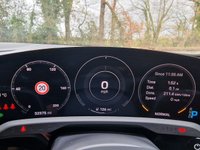 USED 2021 71 PORSCHE TAYCAN Performance Plus 93.4kWh Turbo Cross Turismo 5dr Electric Auto 4WD (680 ps) 8.9% APR FINANCE RATES