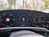 USED 2021 71 PORSCHE TAYCAN Performance Plus 93.4kWh Turbo Cross Turismo 5dr Electric Auto 4WD (680 ps) 8.9% APR FINANCE RATES