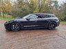 USED 2021 71 PORSCHE TAYCAN Performance Plus 93.4kWh Turbo Cross Turismo 5dr Electric Auto 4WD (680 ps) 8.9% APR FINANCE RATES