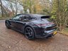 USED 2021 71 PORSCHE TAYCAN Performance Plus 93.4kWh Turbo Cross Turismo 5dr Electric Auto 4WD (680 ps) 8.9% APR FINANCE RATES