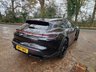 USED 2021 71 PORSCHE TAYCAN Performance Plus 93.4kWh Turbo Cross Turismo 5dr Electric Auto 4WD (680 ps) 8.9% APR FINANCE RATES