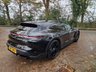 USED 2021 71 PORSCHE TAYCAN Performance Plus 93.4kWh Turbo Cross Turismo 5dr Electric Auto 4WD (680 ps) 8.9% APR FINANCE RATES