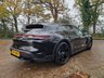 USED 2021 71 PORSCHE TAYCAN Performance Plus 93.4kWh Turbo Cross Turismo 5dr Electric Auto 4WD (680 ps) 8.9% APR FINANCE RATES