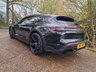 USED 2021 71 PORSCHE TAYCAN Performance Plus 93.4kWh Turbo Cross Turismo 5dr Electric Auto 4WD (680 ps) 8.9% APR FINANCE RATES