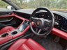 USED 2021 71 PORSCHE TAYCAN Performance Plus 93.4kWh Turbo Cross Turismo 5dr Electric Auto 4WD (680 ps) 8.9% APR FINANCE RATES