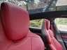 USED 2021 71 PORSCHE TAYCAN Performance Plus 93.4kWh Turbo Cross Turismo 5dr Electric Auto 4WD (680 ps) 8.9% APR FINANCE RATES