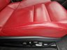 USED 2021 71 PORSCHE TAYCAN Performance Plus 93.4kWh Turbo Cross Turismo 5dr Electric Auto 4WD (680 ps) 8.9% APR FINANCE RATES
