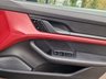USED 2021 71 PORSCHE TAYCAN Performance Plus 93.4kWh Turbo Cross Turismo 5dr Electric Auto 4WD (680 ps) 8.9% APR FINANCE RATES