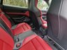 USED 2021 71 PORSCHE TAYCAN Performance Plus 93.4kWh Turbo Cross Turismo 5dr Electric Auto 4WD (680 ps) 8.9% APR FINANCE RATES