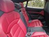 USED 2021 71 PORSCHE TAYCAN Performance Plus 93.4kWh Turbo Cross Turismo 5dr Electric Auto 4WD (680 ps) 8.9% APR FINANCE RATES