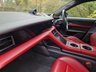 USED 2021 71 PORSCHE TAYCAN Performance Plus 93.4kWh Turbo Cross Turismo 5dr Electric Auto 4WD (680 ps) 8.9% APR FINANCE RATES