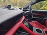 USED 2021 71 PORSCHE TAYCAN Performance Plus 93.4kWh Turbo Cross Turismo 5dr Electric Auto 4WD (680 ps) 8.9% APR FINANCE RATES