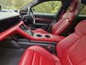 USED 2021 71 PORSCHE TAYCAN Performance Plus 93.4kWh Turbo Cross Turismo 5dr Electric Auto 4WD (680 ps) 8.9% APR FINANCE RATES