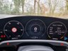 USED 2021 71 PORSCHE TAYCAN Performance Plus 93.4kWh Turbo Cross Turismo 5dr Electric Auto 4WD (680 ps) 8.9% APR FINANCE RATES