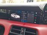 USED 2021 71 PORSCHE TAYCAN Performance Plus 93.4kWh Turbo Cross Turismo 5dr Electric Auto 4WD (680 ps) 8.9% APR FINANCE RATES