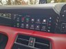 USED 2021 71 PORSCHE TAYCAN Performance Plus 93.4kWh Turbo Cross Turismo 5dr Electric Auto 4WD (680 ps) 8.9% APR FINANCE RATES