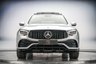 USED 2022 22 MERCEDES-BENZ GLC 2.0 GLC300d AMG Line (Premium Plus) SUV 5dr Diesel G-Tronic+ 4MATIC Euro 6 (s/s) (245 ps) PREMIUM PLUS | PAN ROOF