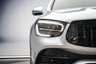 USED 2022 22 MERCEDES-BENZ GLC 2.0 GLC300d AMG Line (Premium Plus) SUV 5dr Diesel G-Tronic+ 4MATIC Euro 6 (s/s) (245 ps) PREMIUM PLUS | PAN ROOF