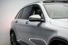 USED 2022 22 MERCEDES-BENZ GLC 2.0 GLC300d AMG Line (Premium Plus) SUV 5dr Diesel G-Tronic+ 4MATIC Euro 6 (s/s) (245 ps) PREMIUM PLUS | PAN ROOF