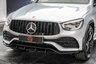 USED 2022 22 MERCEDES-BENZ GLC 2.0 GLC300d AMG Line (Premium Plus) SUV 5dr Diesel G-Tronic+ 4MATIC Euro 6 (s/s) (245 ps) PREMIUM PLUS | PAN ROOF