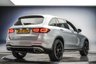 USED 2022 22 MERCEDES-BENZ GLC 2.0 GLC300d AMG Line (Premium Plus) SUV 5dr Diesel G-Tronic+ 4MATIC Euro 6 (s/s) (245 ps) PREMIUM PLUS | PAN ROOF