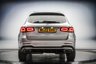 USED 2022 22 MERCEDES-BENZ GLC 2.0 GLC300d AMG Line (Premium Plus) SUV 5dr Diesel G-Tronic+ 4MATIC Euro 6 (s/s) (245 ps) PREMIUM PLUS | PAN ROOF