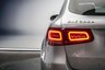 USED 2022 22 MERCEDES-BENZ GLC 2.0 GLC300d AMG Line (Premium Plus) SUV 5dr Diesel G-Tronic+ 4MATIC Euro 6 (s/s) (245 ps) PREMIUM PLUS | PAN ROOF