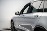USED 2022 22 MERCEDES-BENZ GLC 2.0 GLC300d AMG Line (Premium Plus) SUV 5dr Diesel G-Tronic+ 4MATIC Euro 6 (s/s) (245 ps) PREMIUM PLUS | PAN ROOF