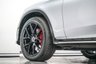 USED 2022 22 MERCEDES-BENZ GLC 2.0 GLC300d AMG Line (Premium Plus) SUV 5dr Diesel G-Tronic+ 4MATIC Euro 6 (s/s) (245 ps) PREMIUM PLUS | PAN ROOF