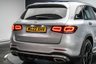 USED 2022 22 MERCEDES-BENZ GLC 2.0 GLC300d AMG Line (Premium Plus) SUV 5dr Diesel G-Tronic+ 4MATIC Euro 6 (s/s) (245 ps) PREMIUM PLUS | PAN ROOF