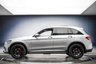 USED 2022 22 MERCEDES-BENZ GLC 2.0 GLC300d AMG Line (Premium Plus) SUV 5dr Diesel G-Tronic+ 4MATIC Euro 6 (s/s) (245 ps) PREMIUM PLUS | PAN ROOF
