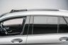 USED 2022 22 MERCEDES-BENZ GLC 2.0 GLC300d AMG Line (Premium Plus) SUV 5dr Diesel G-Tronic+ 4MATIC Euro 6 (s/s) (245 ps) PREMIUM PLUS | PAN ROOF