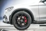 USED 2022 22 MERCEDES-BENZ GLC 2.0 GLC300d AMG Line (Premium Plus) SUV 5dr Diesel G-Tronic+ 4MATIC Euro 6 (s/s) (245 ps) PREMIUM PLUS | PAN ROOF