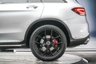 USED 2022 22 MERCEDES-BENZ GLC 2.0 GLC300d AMG Line (Premium Plus) SUV 5dr Diesel G-Tronic+ 4MATIC Euro 6 (s/s) (245 ps) PREMIUM PLUS | PAN ROOF