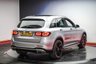USED 2022 22 MERCEDES-BENZ GLC 2.0 GLC300d AMG Line (Premium Plus) SUV 5dr Diesel G-Tronic+ 4MATIC Euro 6 (s/s) (245 ps) PREMIUM PLUS | PAN ROOF