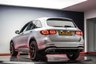 USED 2022 22 MERCEDES-BENZ GLC 2.0 GLC300d AMG Line (Premium Plus) SUV 5dr Diesel G-Tronic+ 4MATIC Euro 6 (s/s) (245 ps) PREMIUM PLUS | PAN ROOF