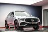 USED 2022 22 MERCEDES-BENZ GLC 2.0 GLC300d AMG Line (Premium Plus) SUV 5dr Diesel G-Tronic+ 4MATIC Euro 6 (s/s) (245 ps) PREMIUM PLUS | PAN ROOF