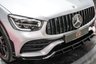 USED 2022 22 MERCEDES-BENZ GLC 2.0 GLC300d AMG Line (Premium Plus) SUV 5dr Diesel G-Tronic+ 4MATIC Euro 6 (s/s) (245 ps) PREMIUM PLUS | PAN ROOF