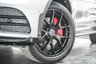 USED 2022 22 MERCEDES-BENZ GLC 2.0 GLC300d AMG Line (Premium Plus) SUV 5dr Diesel G-Tronic+ 4MATIC Euro 6 (s/s) (245 ps) PREMIUM PLUS | PAN ROOF