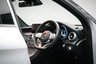USED 2022 22 MERCEDES-BENZ GLC 2.0 GLC300d AMG Line (Premium Plus) SUV 5dr Diesel G-Tronic+ 4MATIC Euro 6 (s/s) (245 ps) PREMIUM PLUS | PAN ROOF