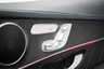 USED 2022 22 MERCEDES-BENZ GLC 2.0 GLC300d AMG Line (Premium Plus) SUV 5dr Diesel G-Tronic+ 4MATIC Euro 6 (s/s) (245 ps) PREMIUM PLUS | PAN ROOF
