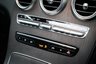 USED 2022 22 MERCEDES-BENZ GLC 2.0 GLC300d AMG Line (Premium Plus) SUV 5dr Diesel G-Tronic+ 4MATIC Euro 6 (s/s) (245 ps) PREMIUM PLUS | PAN ROOF