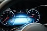 USED 2022 22 MERCEDES-BENZ GLC 2.0 GLC300d AMG Line (Premium Plus) SUV 5dr Diesel G-Tronic+ 4MATIC Euro 6 (s/s) (245 ps) PREMIUM PLUS | PAN ROOF