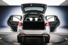 USED 2022 22 MERCEDES-BENZ GLC 2.0 GLC300d AMG Line (Premium Plus) SUV 5dr Diesel G-Tronic+ 4MATIC Euro 6 (s/s) (245 ps) PREMIUM PLUS | PAN ROOF