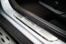 USED 2022 22 MERCEDES-BENZ GLC 2.0 GLC300d AMG Line (Premium Plus) SUV 5dr Diesel G-Tronic+ 4MATIC Euro 6 (s/s) (245 ps) PREMIUM PLUS | PAN ROOF