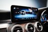 USED 2022 22 MERCEDES-BENZ GLC 2.0 GLC300d AMG Line (Premium Plus) SUV 5dr Diesel G-Tronic+ 4MATIC Euro 6 (s/s) (245 ps) PREMIUM PLUS | PAN ROOF