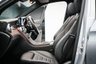 USED 2022 22 MERCEDES-BENZ GLC 2.0 GLC300d AMG Line (Premium Plus) SUV 5dr Diesel G-Tronic+ 4MATIC Euro 6 (s/s) (245 ps) PREMIUM PLUS | PAN ROOF